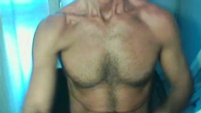 arkmar webcam model stream image