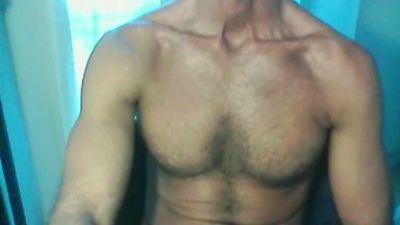arkmar webcam model stream image