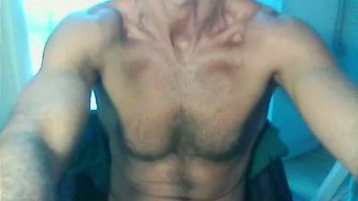 arkmar webcam model stream image