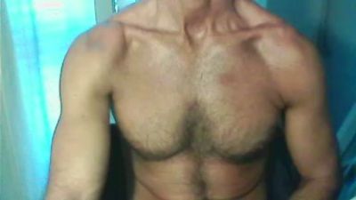 arkmar webcam model stream image