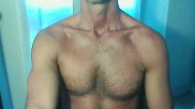 arkmar webcam cam4 model stream image