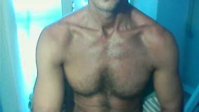 arkmar webcam model stream image