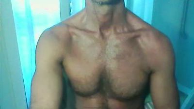 arkmar webcam model stream image