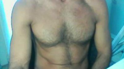 arkmar webcam model stream image