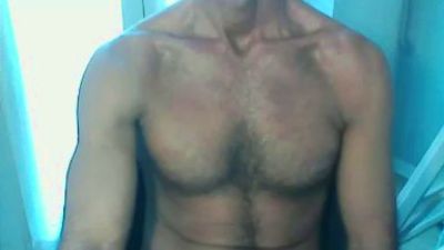 arkmar webcam model stream image