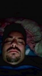 Jrobredo webcam cam4 model stream image