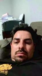 Jrobredo webcam model stream image