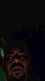 Jrobredo webcam model stream image