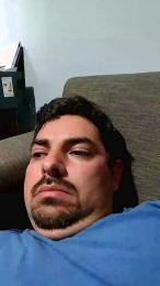 Jrobredo webcam model stream image