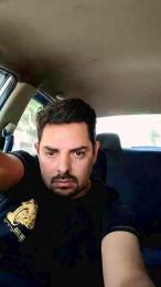 Jrobredo webcam model stream image