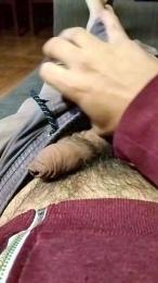 Jrobredo webcam model stream image