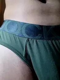 Varanasidaddy069 webcam stripchat model stream image