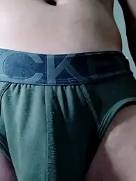 Varanasidaddy069 webcam stripchat model stream image