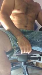 uncutcockitaly webcam cam4 model stream image