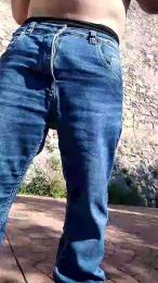 uncutcockitaly webcam cam4 model stream image