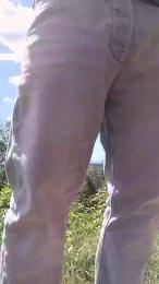 uncutcockitaly webcam cam4 model stream image