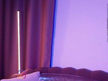 Koketka webcam bongacams model stream image