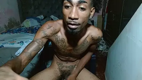 soypleve webcam stripchat model stream image