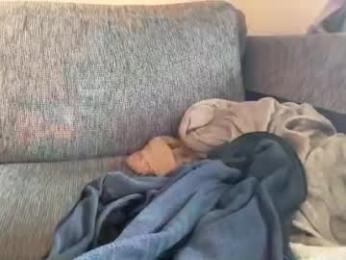 cumforus2 webcam model stream image
