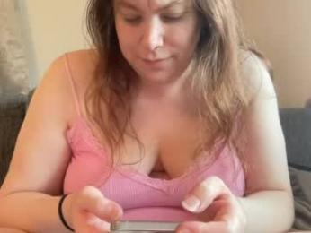 cumforus2 webcam model stream image