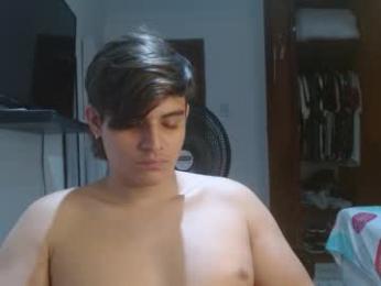 badbunny_69_ webcam model stream image