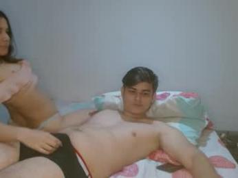 badbunny_69_ webcam chaturbate model stream image
