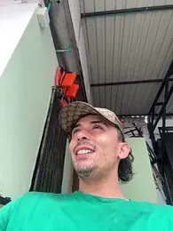 Jacobs0 webcam stripchat model stream image