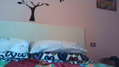 Belfusto88 webcam model stream image