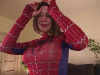 forestproject webcam model stream image