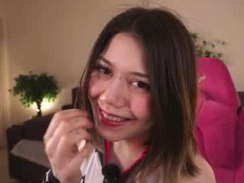 forestproject webcam model stream image