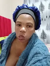 FreakyAngel3X webcam stripchat model stream image