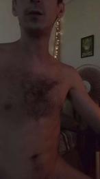 Juanpatrix webcam cam4 model stream image