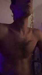 Juanpatrix webcam model stream image