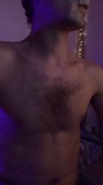 Juanpatrix webcam model stream image