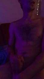 Juanpatrix webcam model stream image