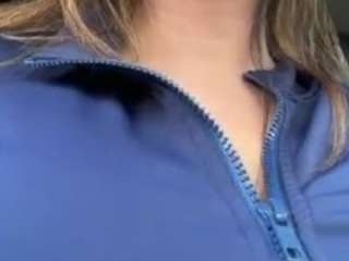 salommecruz webcam model stream image