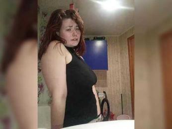 Horny-Lina webcam model stream image