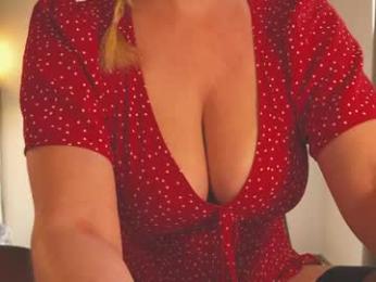 saltedhoney webcam model stream image