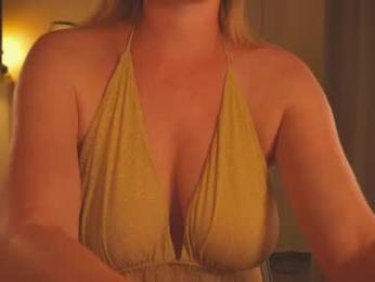 saltedhoney webcam model stream image