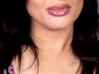 kxaxmichelle webcam chaturbate model stream image