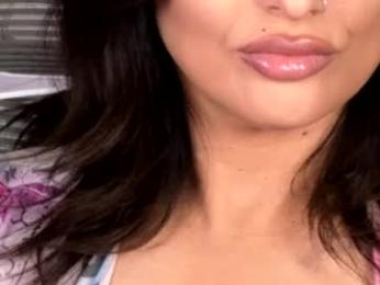 kxaxmichelle webcam chaturbate model stream image