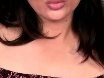 kxaxmichelle webcam chaturbate model stream image