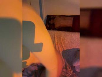Italianka webcam model stream image