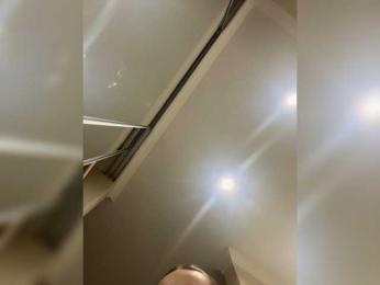 Italianka webcam model stream image