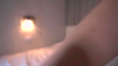 CierraBaldelli webcam cam4 model stream image
