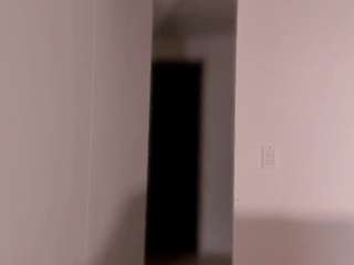 ashleygreene webcam model stream image