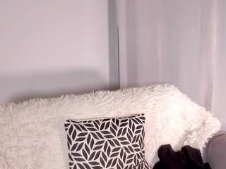 ashleygreene webcam model stream image