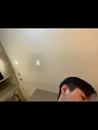 XuPrimeRyder webcam model stream image