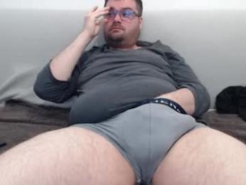 azer912 webcam model stream image