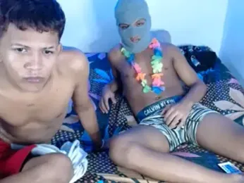 nedd_master webcam model stream image